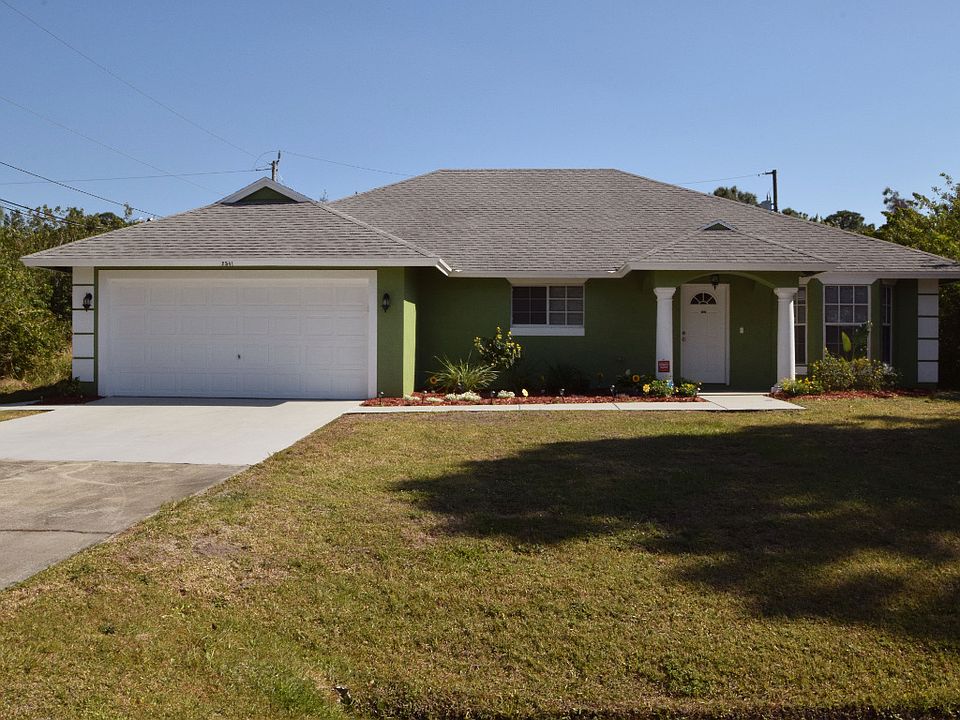 1st image of 2541 SW Savage Blvd