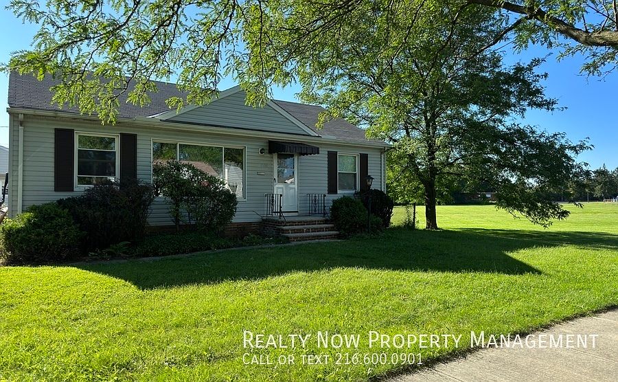 1st image of 4156 Feiner Dr