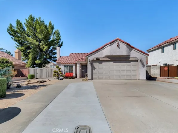 11691 Lyrebird Ct, Moreno Valley, CA 92557