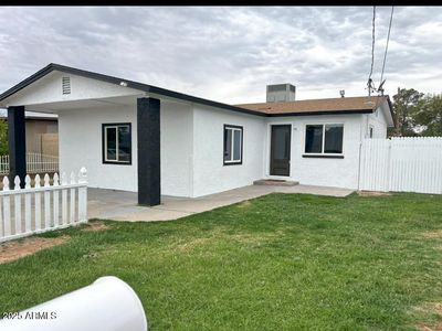 728 S 3rd St, Avondale, AZ, 85323