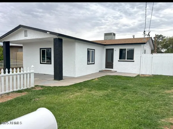 728 S 3RD Street, Avondale, AZ 85323