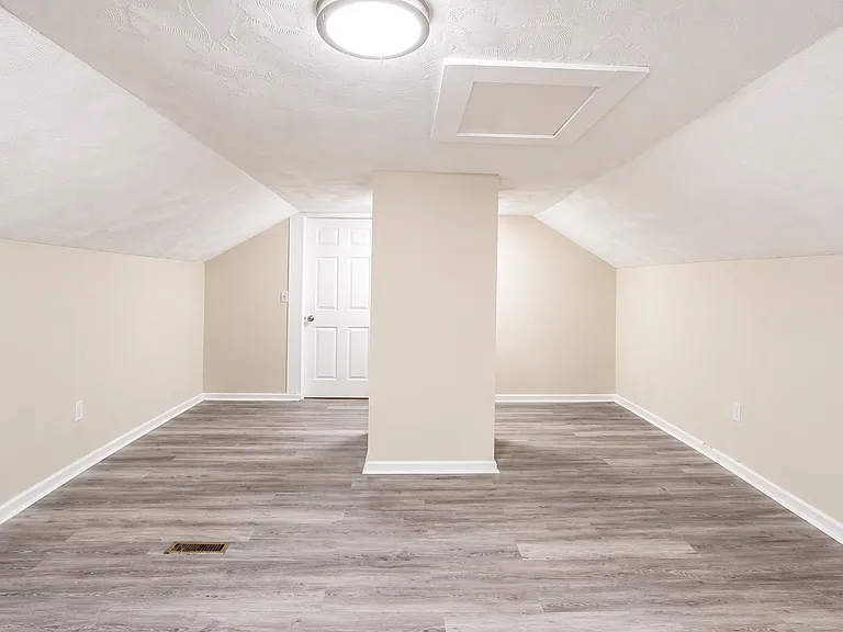 213 Saltonstall Ave #2 — Photo 8