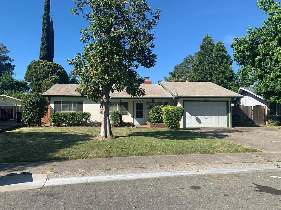 2nd image of 6916 Oak Spring Way