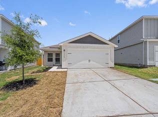 3948 Prairie Crk, New Braunfels, TX 78132