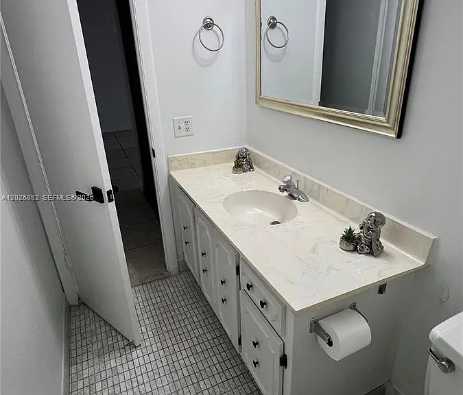 7980 N French Dr #3103 — Photo 7