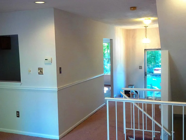 13303 Waterside Cir — Photo 8