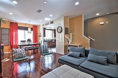 2nd image of 18538 Onyx Ln #1