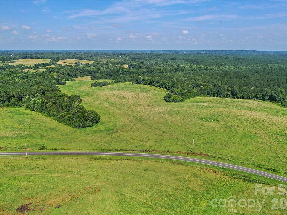 1st image of 0 Lucy Short Cut Rd #A