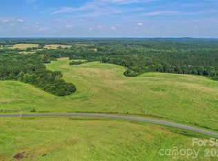 0 Lucy Short Cut Rd #A, Marshville, NC 28103