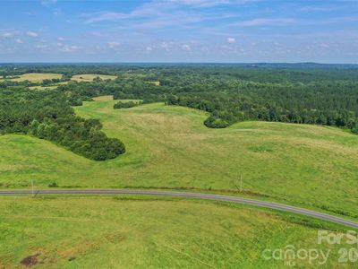 0 Lucy Short Cut Rd #A, Marshville, NC, 28103