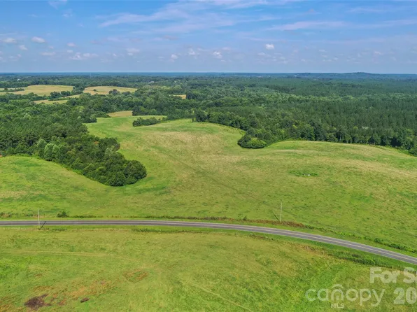 0 Lucy Short Cut Rd #A, Marshville, NC 28103