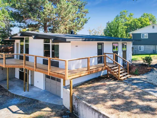 601 21st Ave, Lewiston, ID 83501