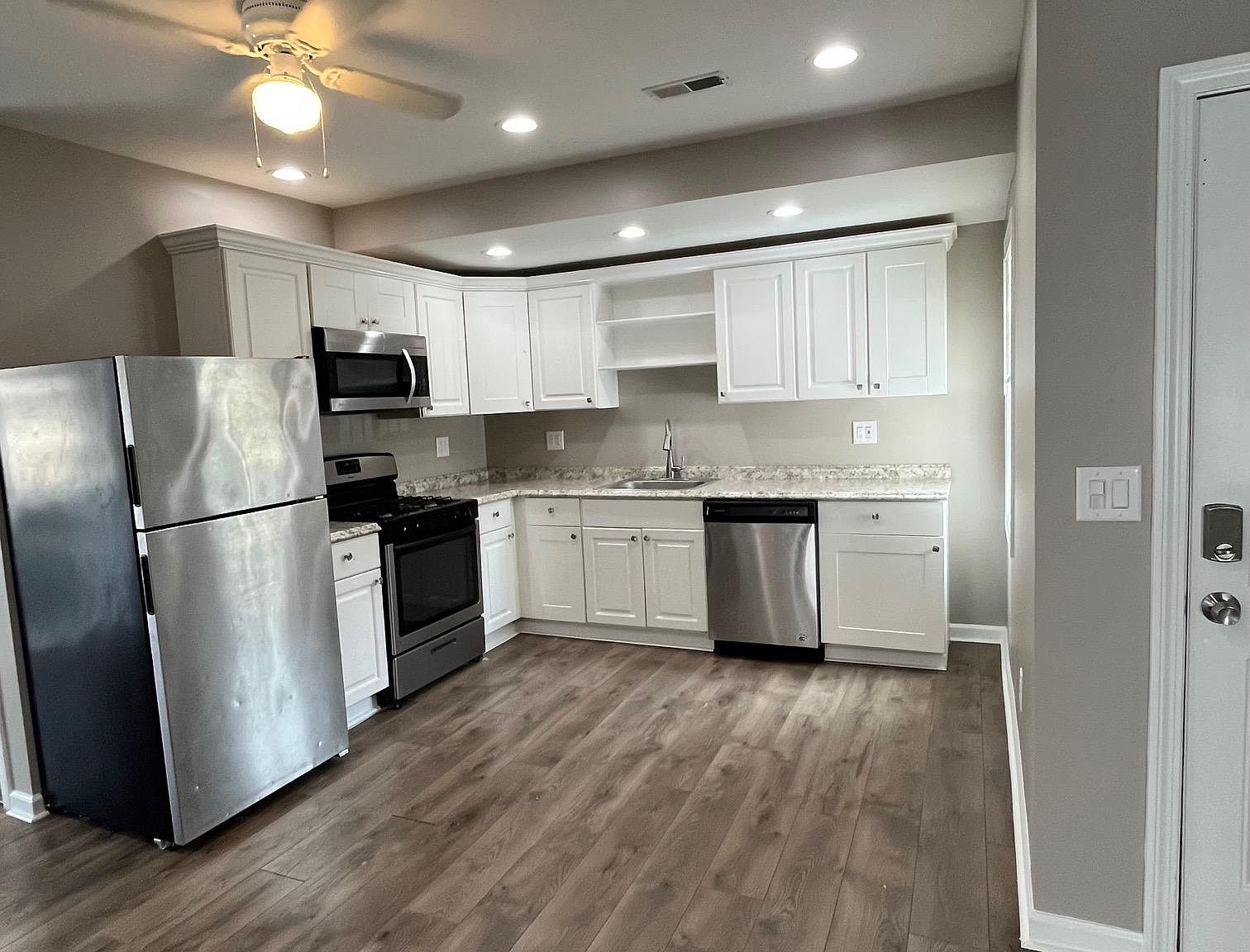 30 Church St 2, Ansonia, CT 06401 Zillow