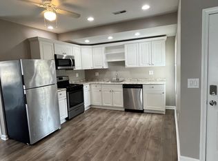 30 Church St #2, Ansonia, CT 06401