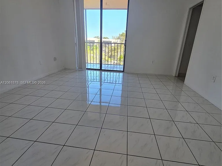 8600 SW 133rd Avenue Rd #424 — Photo 24