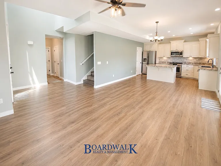 5397 W Borglum Ln — Photo 5