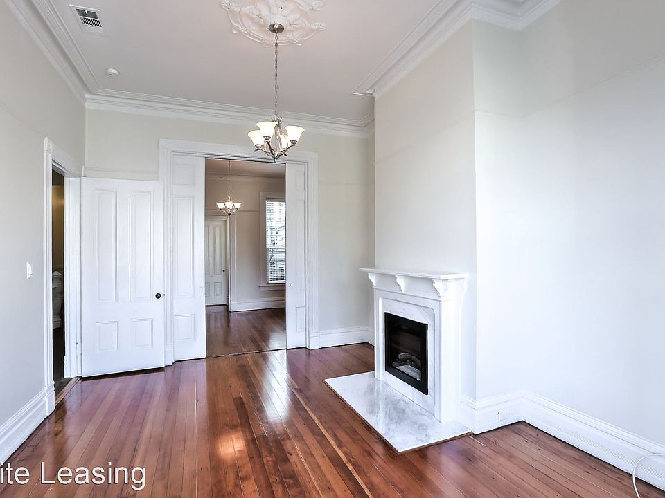 1st image of 1909 Divisadero St