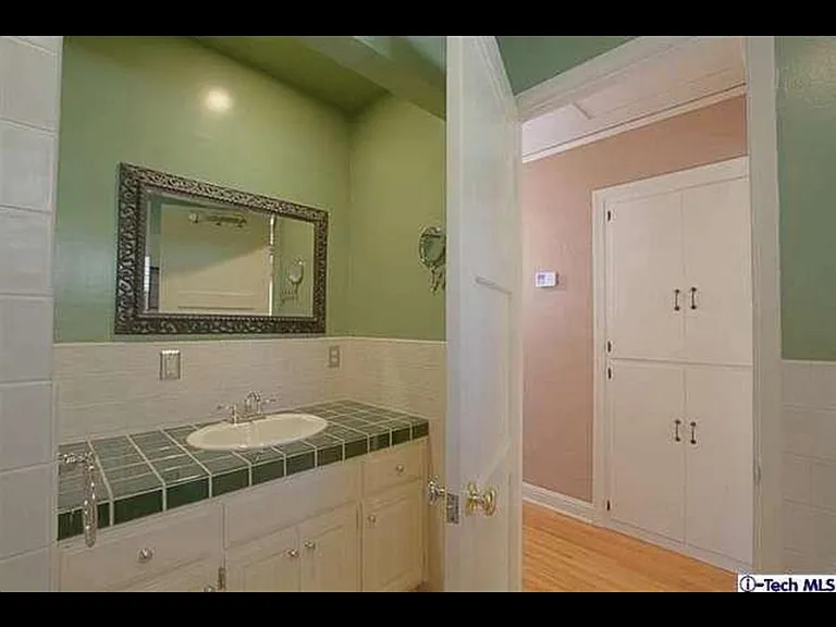 346 Sycamore Gln — Photo 21