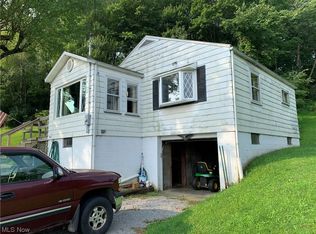 13931 State Route 644, Hanoverton, OH 44423