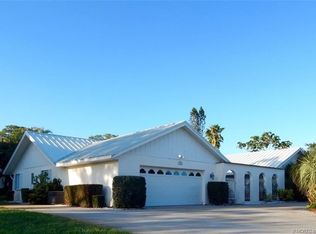 3121 SE Gran Via Way, Stuart, FL 34996
