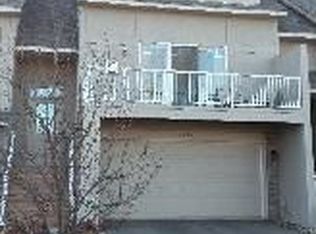 4026 Cedar Grove Ln, Eagan, MN 55122