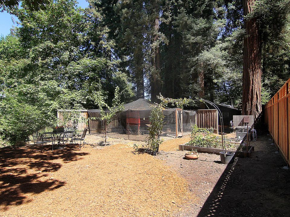 1st image of 21448 Lee Dr