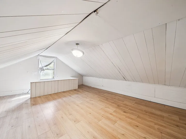 2819 Spring Garden Ave — Photo 22