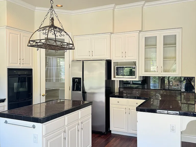 25178 Century Oaks Cir — Photo 10