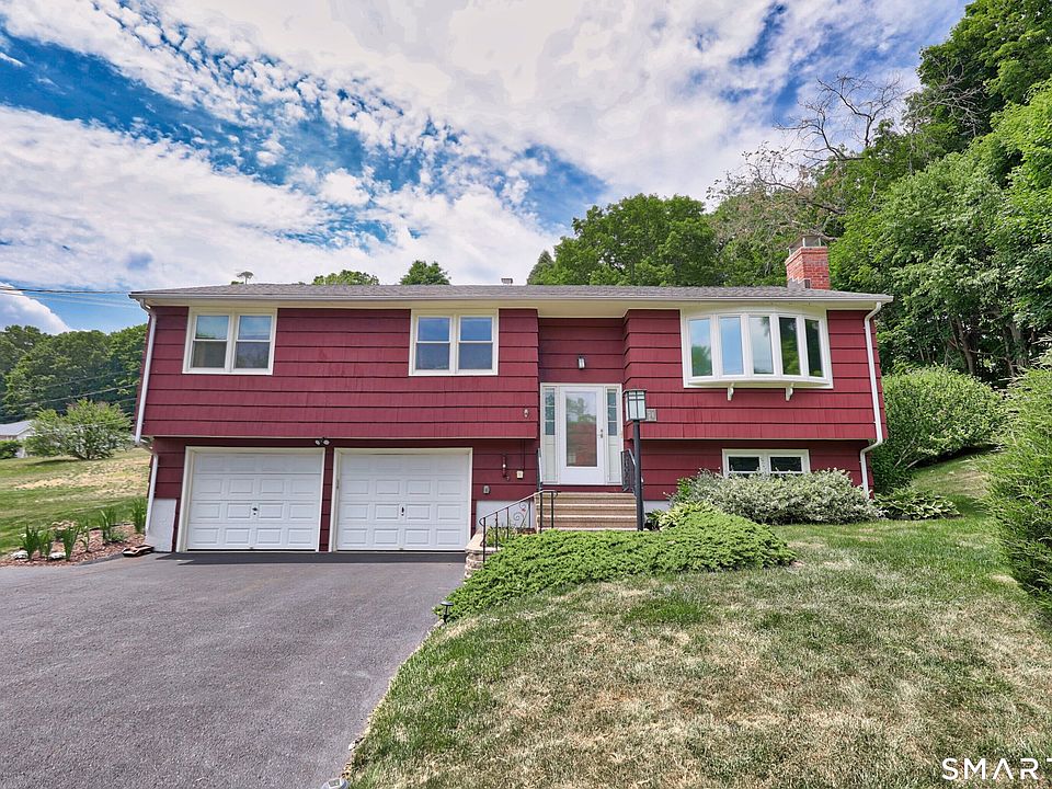 1st image of 430 Shepard Avenue