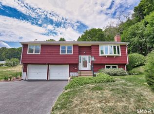 430 Shepard Avenue, Hamden, CT 06514