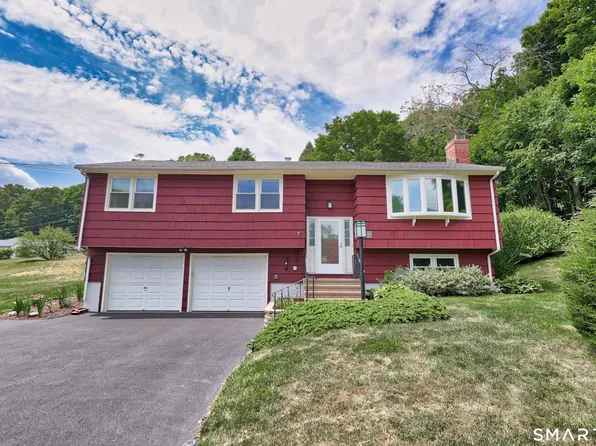 430 Shepard Avenue, Hamden, CT 06514