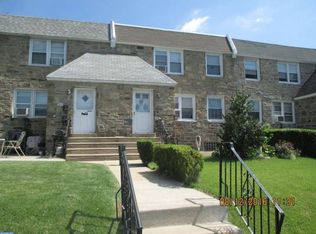 3023 Tyson Ave, Philadelphia, PA 19149