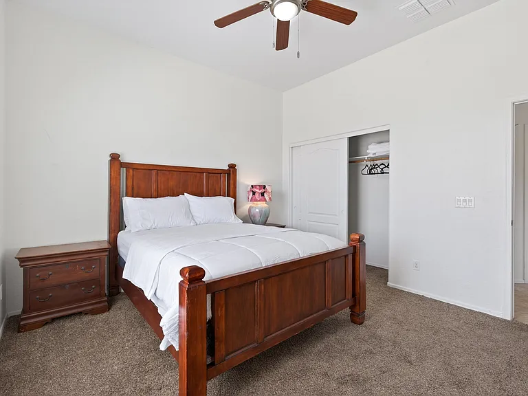 17846 W Buckhorn Dr — Photo 40