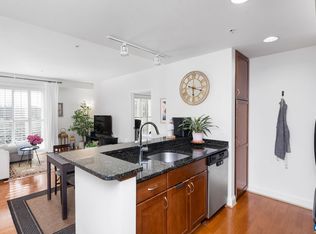 428 Monroe Ln APT 306, Charlottesville, VA 22903