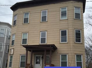 290 Conant St APT 1B, Manchester, NH 03102