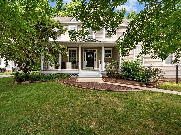 2nd image of 13177 Harbor Dr