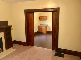 1169 Pike St SW, Etna, OH