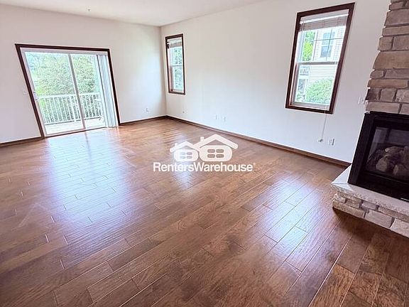 3rd image of 9580 Madison Dr APT 1