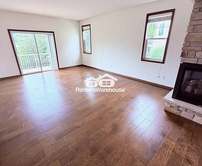 9580 Madison Dr #1 — Photo 3