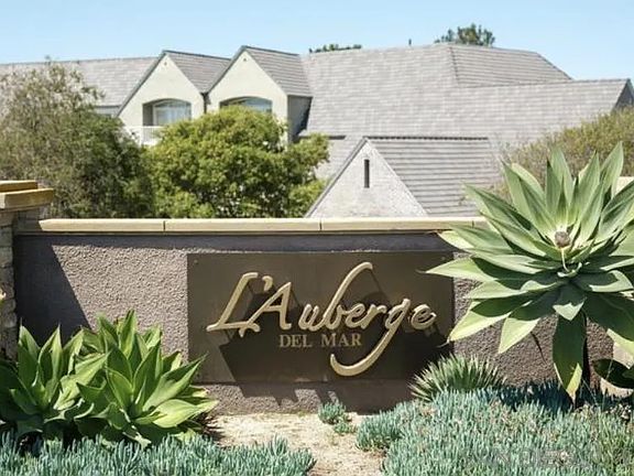 5th image of 1562 Camino Del Mar #Del-547