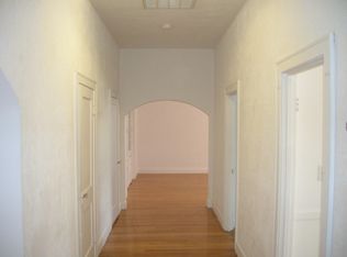 547 Main St, Melrose, MA 02176
