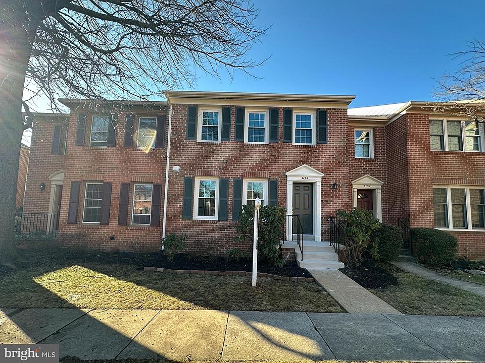 1st image of 3154 Stratford Ct