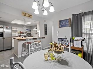 1262R Mayport Landing Cir, Atlantic Beach, FL 32233