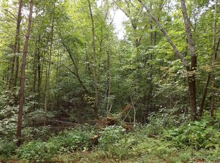 Piney Trl, Blue Ridge, GA 30513