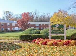 666 Bloomfield Ave APT 3, Caldwell, NJ 07006