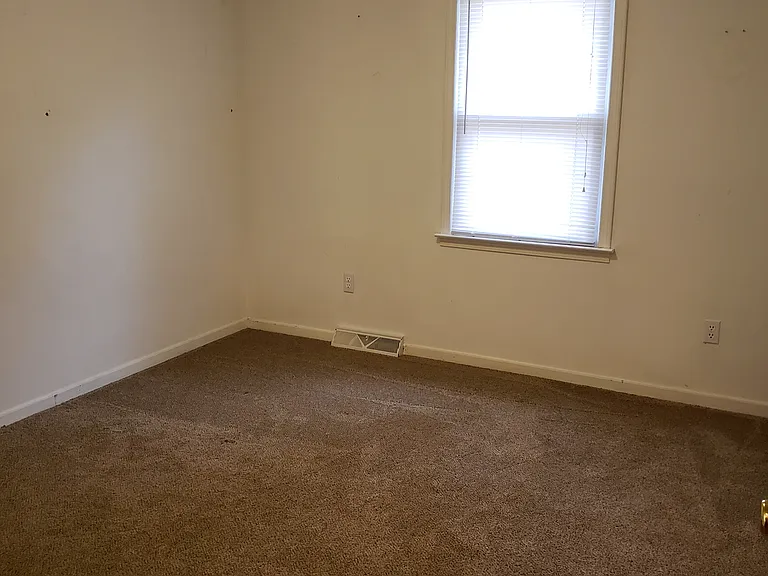 205 Enoree Cir — Photo 7