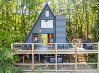 83 Laurel Ridge Dr, Blue Ridge, GA 30513