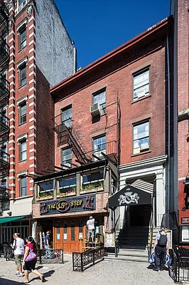Rented by Jonis Realty | media 8