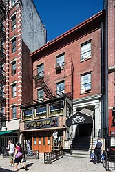 Rented by Jonis Realty
