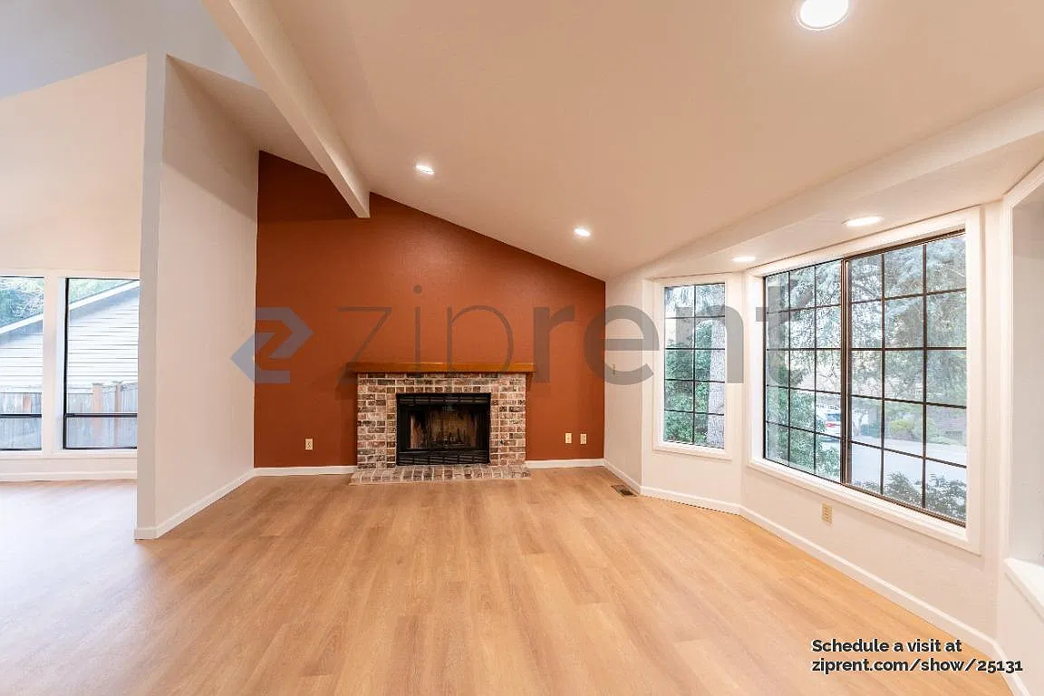 East Valley Heights No. 03 — Photo 3